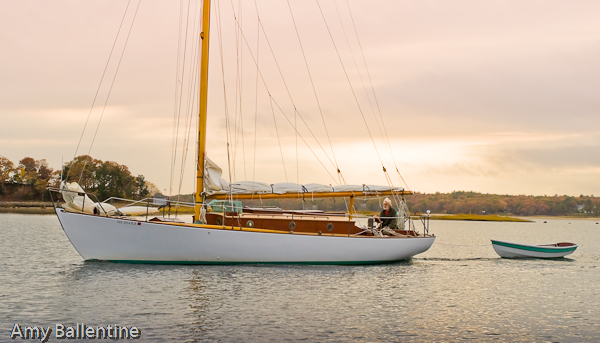 [Immagine: 2013122118016_herreshoff Newport 29.jpg]